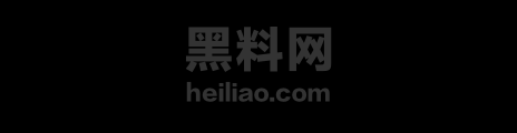 960X1280 d8dpsg.jpg